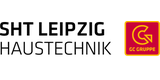 Sächsische Haustechnik Leipzig KG