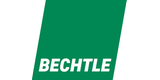Bechtle IT-Systemhaus Krefeld