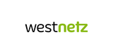 Westnetz GmbH