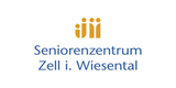 Seniorenzentrum Zell i. Wiesental