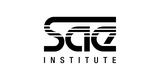 SAE Institute Köln