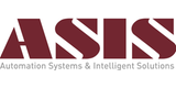 ASIS GmbH Automation Systems & Intelligent Solutions
