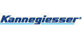 Herbert Kannegiesser GmbH