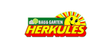 Herkules Homberg Bau- und Gartenmarkt