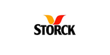 AUGUST STORCK KG