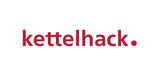 Hch. Kettelhack GmbH & Co. KG