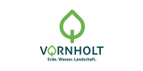 Landschaftsbau Vornholt GmbH