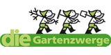 Die Gartenzwerge Garten- und Landschaftsbau Inh. Mario Nast e. K.