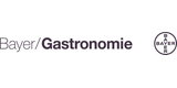 Bayer Gastronomie GmbH