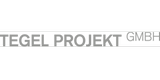 Tegel Projekt GmbH