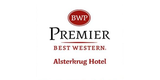 BEST WESTERN PREMIER Alsterkrug Hotel