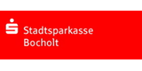 Stadtsparkasse Bocholt