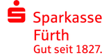 Sparkasse Fürth