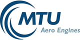 MTU Aero Engines AG