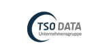 TSO-DATA GmbH