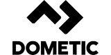 Dometic Germany GmbH