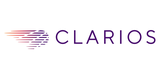 Clarios Germany GmbH & Co. KG