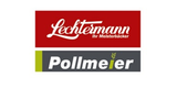 Lechtermann - Pollmeier Bäckereien GmbH & Co. KG