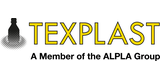Texplast GmbH