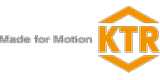 KTR Systems GmbH