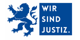 Amtsgericht Kassel