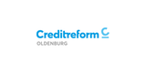 Creditreform Oldenburg Bolte KG