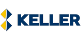 Keller Grundbau GmbH