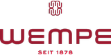 Gerhard D. Wempe GmbH & Co. KG