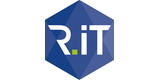 R.iT GmbH