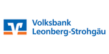 Volksbank Leonberg-Strohgäu eG