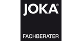 Kühns Maler GmbH - JOKA Fachberater