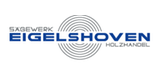 Gebr. Eigelshoven GmbH & Co. KG