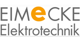 Heinrich Eimecke GmbH
