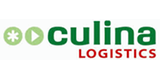 Culina Logistics GmbH