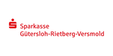 Sparkasse Gütersloh-Rietberg-Versmold