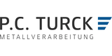 P.C. Turck Produktions- und Verwaltungs GmbH