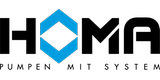 HOMA Pumpenfabrik GmbH