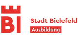 Stadt Bielefeld
