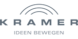 Kramer GmbH