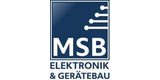 MSB Elektronik und Gerätebau GmbH