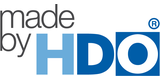 HDO Druckguß- und Oberflächentechnik GmbH