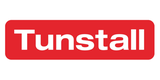 Tunstall GmbH