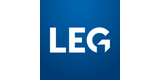 LEG Immobilien SE