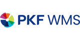 PKF WMS GmbH & Co. KG