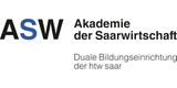 ASW gGmbH - Akademie der Saarwirtschaft