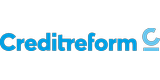 Creditreform Leer Bolte KG