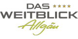 Das Weitblick Allgäu