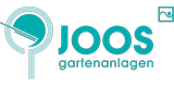 Martin Joos Gartenanlagen