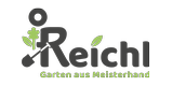 Blumen & Garten Reichl Inh. Otto Reichl