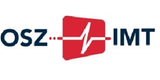 OSZ Informations- und Medizintechnik